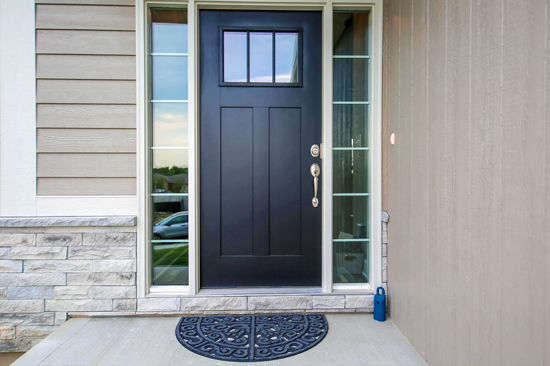 Atwater-residential-door-repair