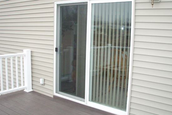 Atwater-screen-door-repair
