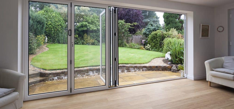sliding door specialist Atwater